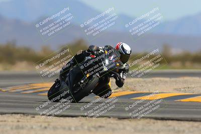 media/Mar-12-2023-SoCal Trackdays (Sun) [[d4c8249724]]/Turn 15 (145pm)/